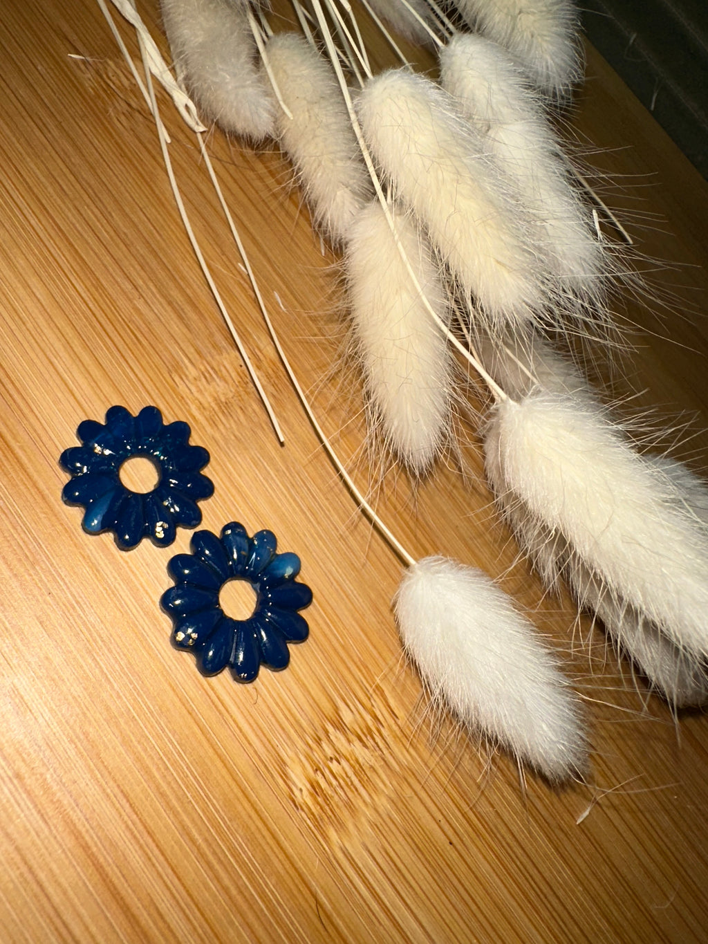 Pampilles marguerite